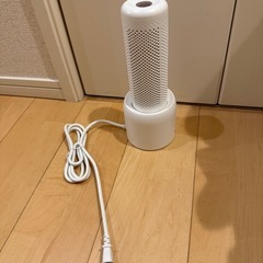 小型除湿機の画像