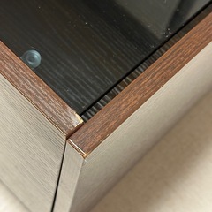 センターテーブル　の画像