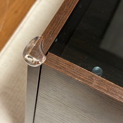 センターテーブル　の画像