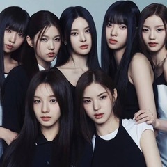 K-POPダンス （かっこいい系） メンバー募集!!