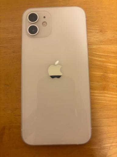 さんまま様iPhone12iFace付き