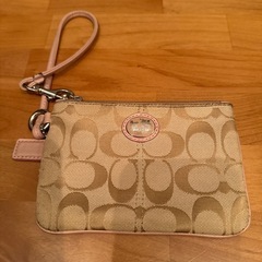 GUCCIの画像