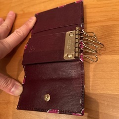 GUCCIの画像