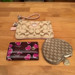 GUCCIの画像