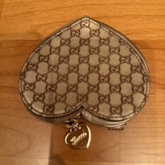 GUCCIの画像