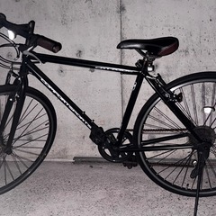 自転車