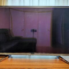 液晶テレビ保護パネル「レクアガード」