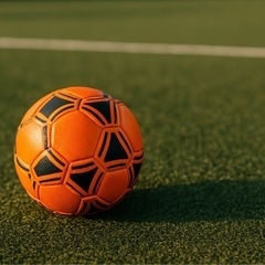 【参加者募集】5/16(金)21:00〜 ゆるフットサル …