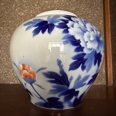 🌸花瓶🌸の画像