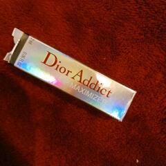 🔘Dior アディクト🔘《リップグロス》💄