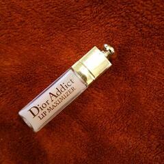 🔘Dior アディクト🔘《リップグロス》💄