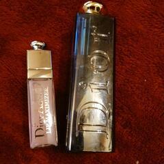 🔘Dior アディクト🔘《リップグロス》💄の画像