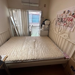 ベント