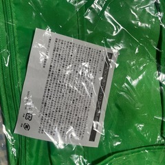 ヤクルトスワローズ　応燕ポーチの画像