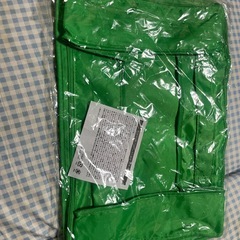 ヤクルトスワローズ　応燕ポーチの画像