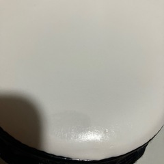 ファイティングロード　ボクシングミットの画像