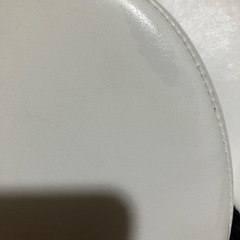 ファイティングロード　ボクシングミットの画像