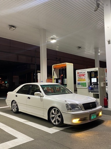 決まりました
