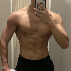 【先着3名限定】無料ダイエットモニター募集