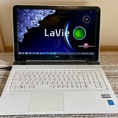 Windows8.1 パソコン PC