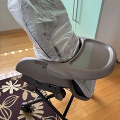 Combi コンビ バウンサー　綺麗です