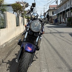 【神奈川発‼️】cb400sf spec3の画像