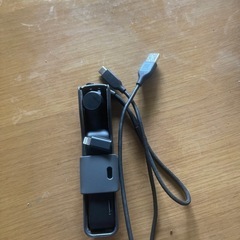  DJI OSMO POCKET