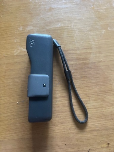 家電 DJI OSMO POCKET