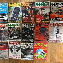 サムネイル
