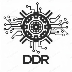エアコン設置業務