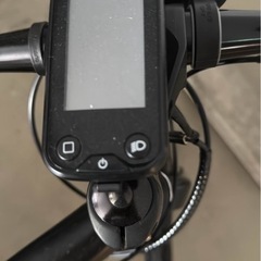 shimano eletric cycle
