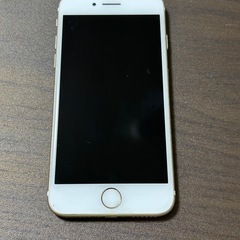 iphone7 