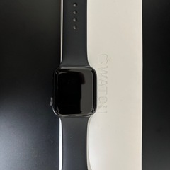 Apple Watch Series 6 44mm 