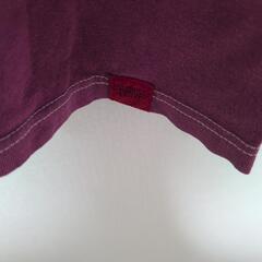 ビンテージTシャツ　ガイディングライトの画像