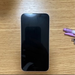 iPhone13 mini 128GB