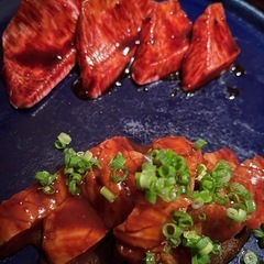 BBQ８日日曜日決定‼️あと数名募集します🍖🍖🍖
