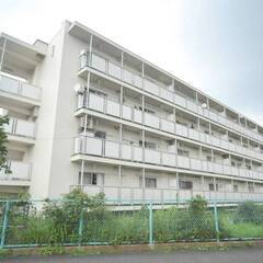【敷金・礼金・手数料・更新料０円！】ビレッジハウス善部6号棟 ...