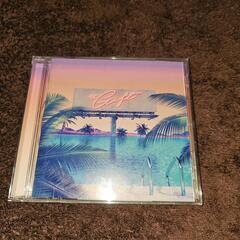 THE GIFT 平井大