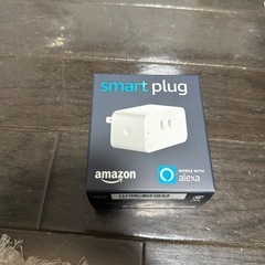 SwitchBot スマートプラグ  箱ありの画像