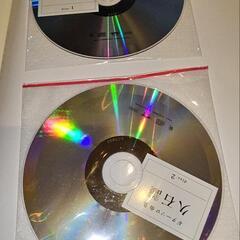 ギターソロ曲集 久石譲 模範演奏CD&タブ譜付き 楽譜の画像