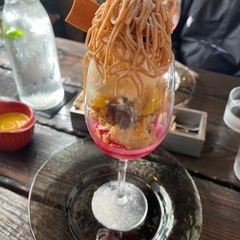 ツーリングメンバー募集中一緒にいい思い出作りましょ！ - メンバー募集