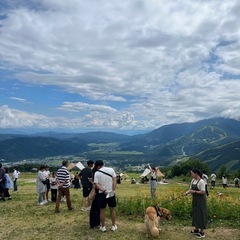ツーリングメンバー募集中一緒にいい思い出作りましょ！ - 友達