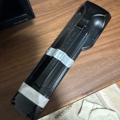 Panasonic TH-49FX750 2019年製　ジャンクの画像