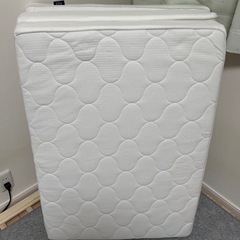 エアリーマットレスHG90-S 　の画像