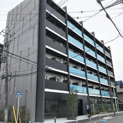 🎀【初期費用立替払い可能】🎀 敷金礼金０円 ✨夜職/金融ブ…