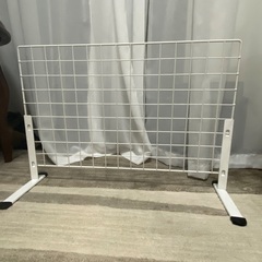 収納ラック スチールラック✕3個