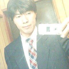 婚活40代 シングルマザー　経営者　親の介護など　理由があって独...