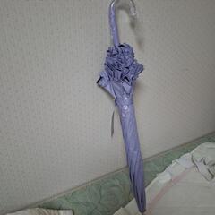 クロミ　2way傘　1