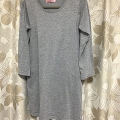 マタニティ服