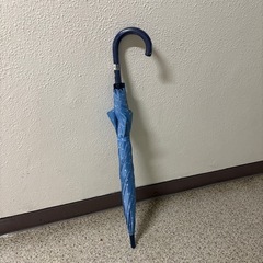 傘　の画像